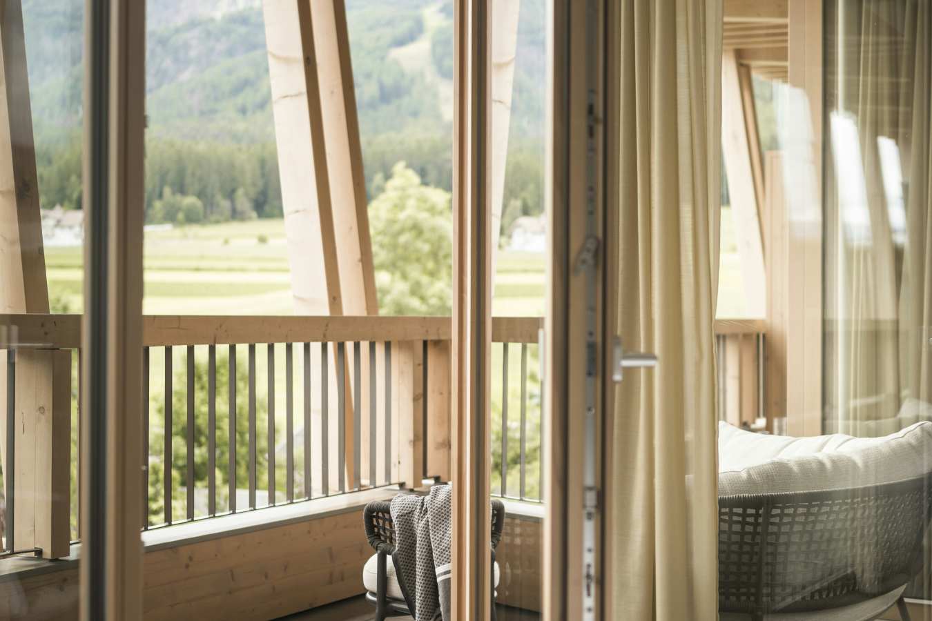 Falkensteiner Hotel Kronplatz- 43