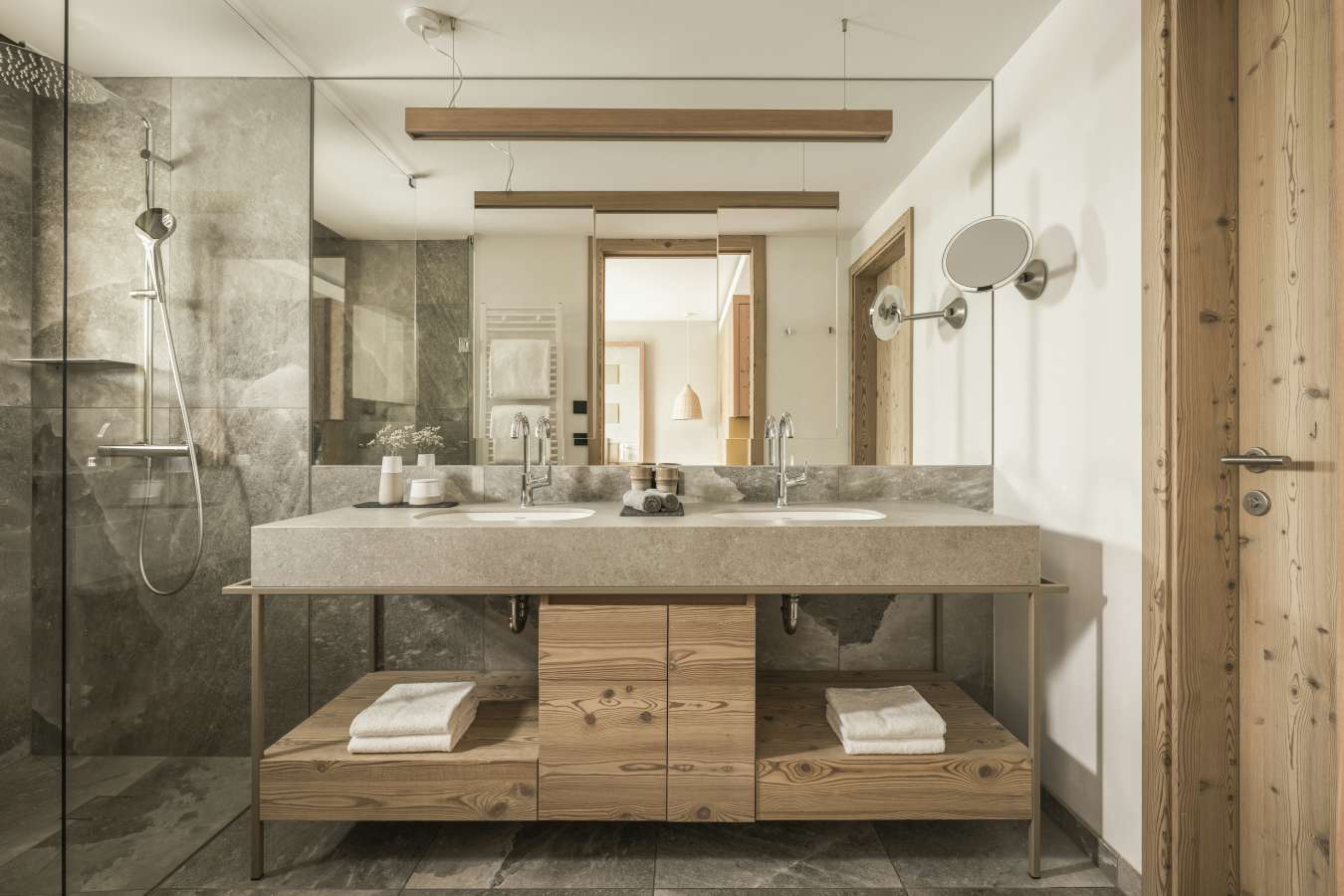 Falkensteiner Hotel Kronplatz- 13