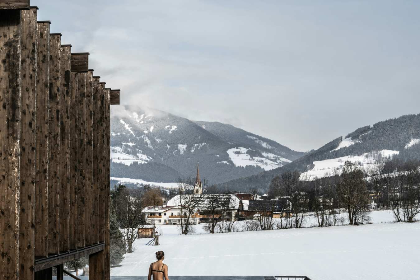 Falkensteiner Hotel Kronplatz- 63