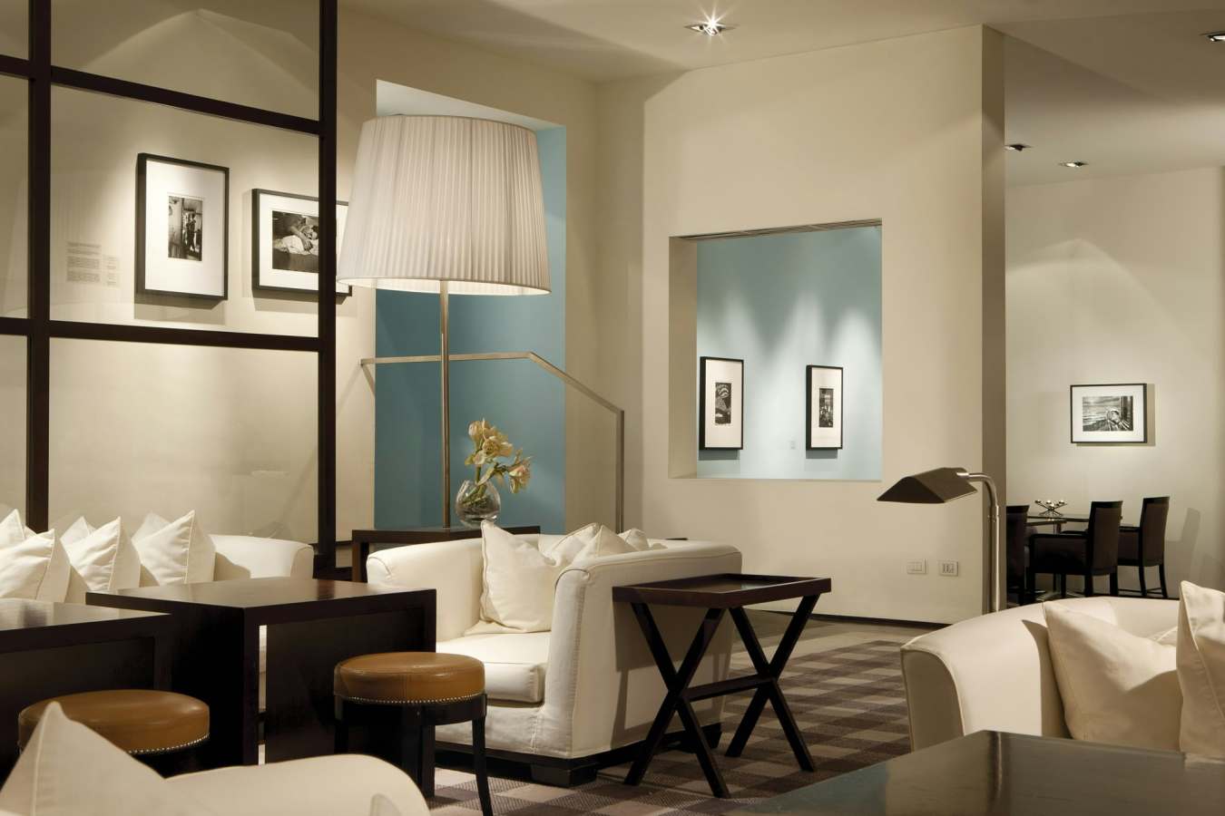 Gallery Hotel Art- 11