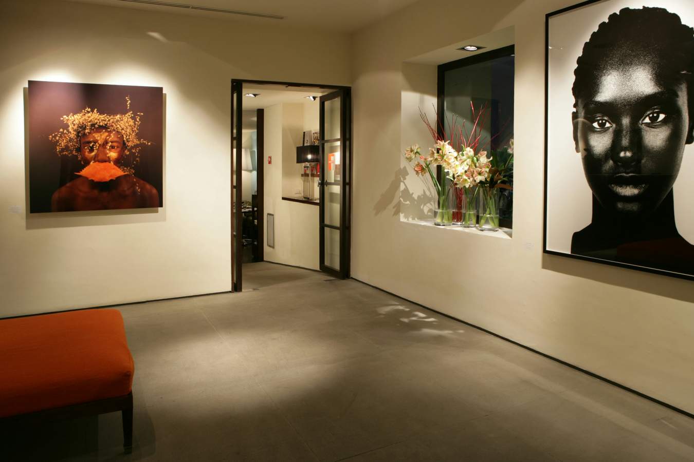 Gallery Hotel Art- 15