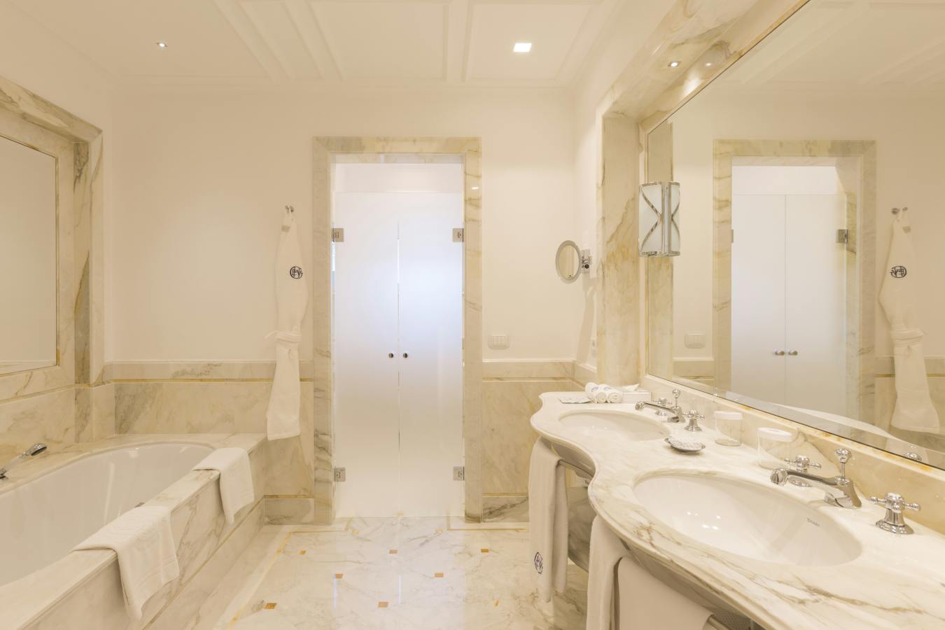 Grand Hotel Excelsior Vittoria- 136