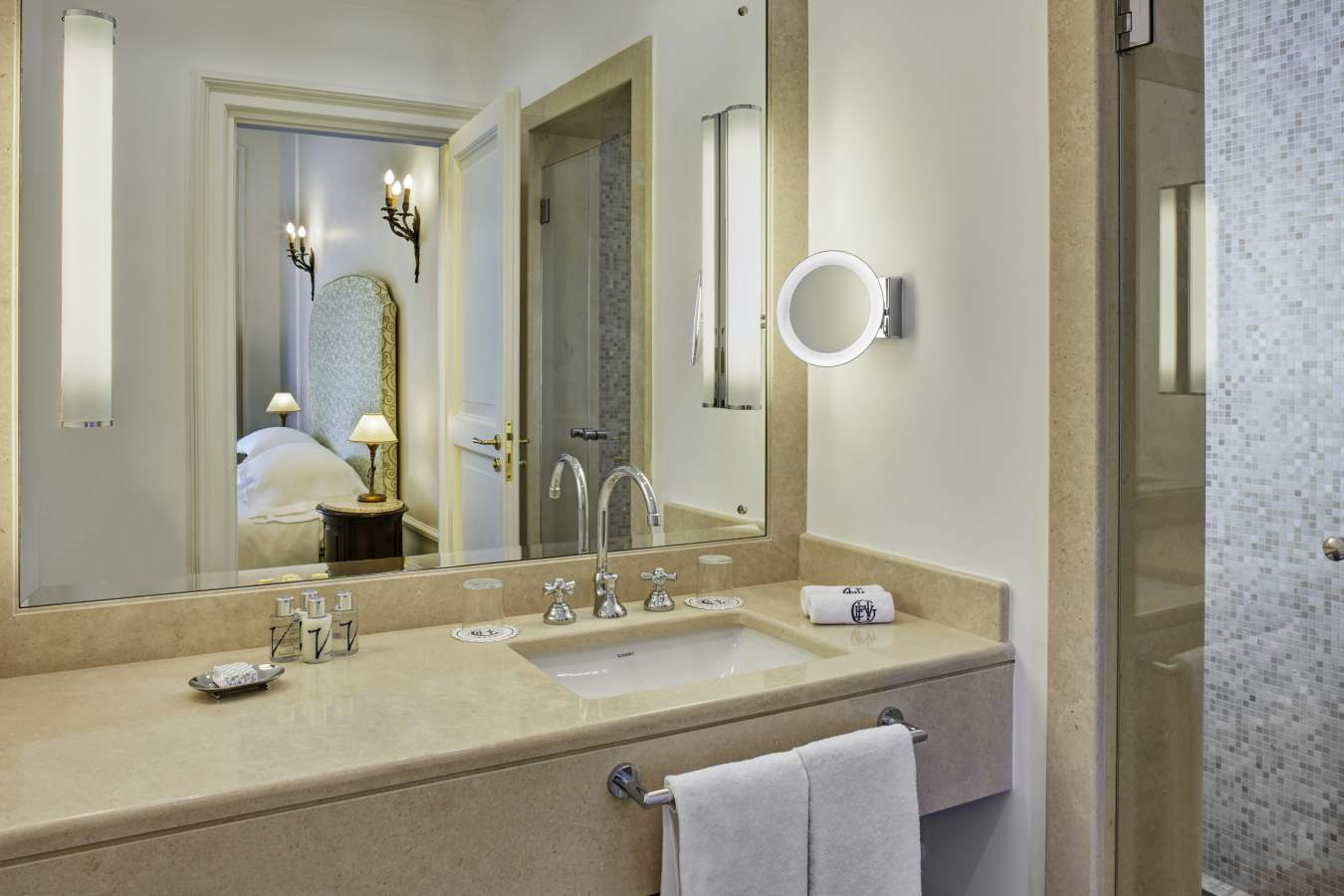 Grand Hotel Excelsior Vittoria- 65