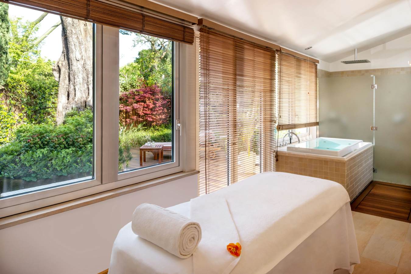 Grand Hotel Excelsior Vittoria- 119