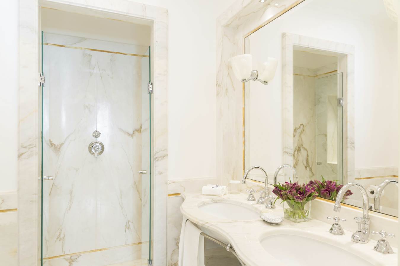 Grand Hotel Excelsior Vittoria- 88
