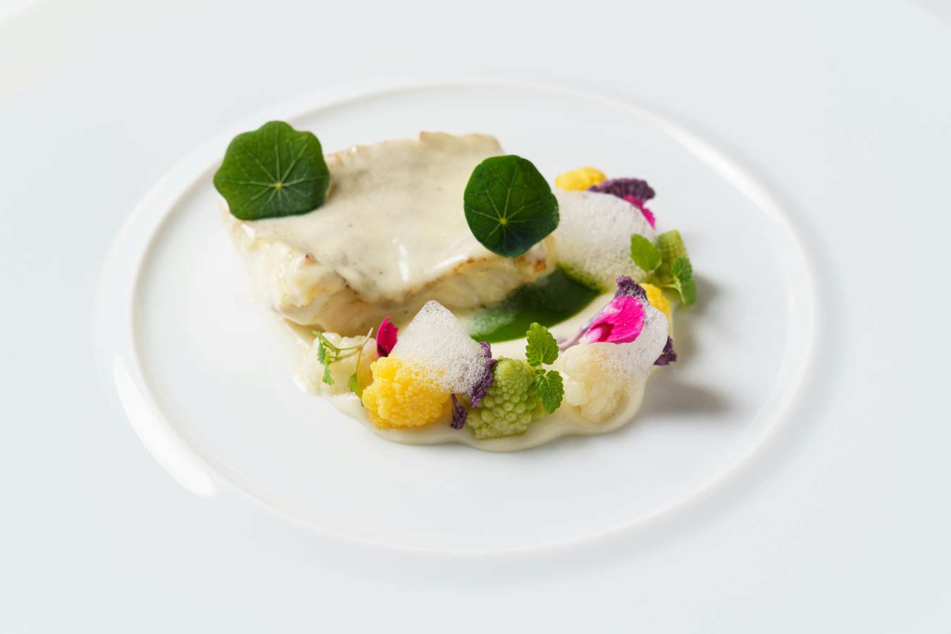 Grand Hotel Majestic Gia Baglioni- 108