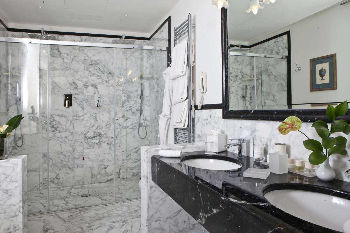 Grand Hotel Majestic Gia Baglioni- 54