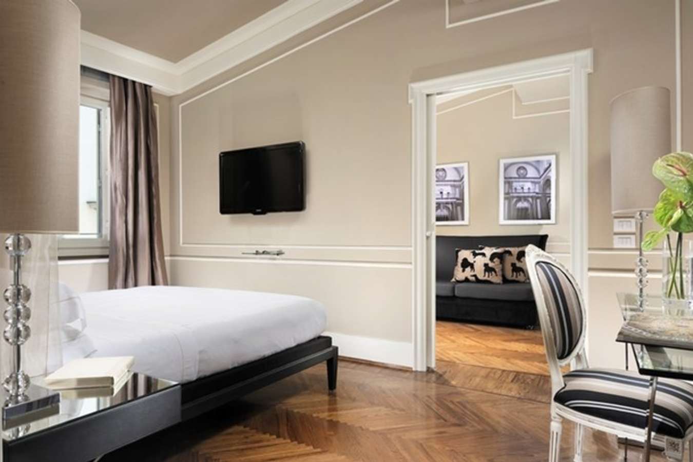 Hotel Brunelleschi- 37