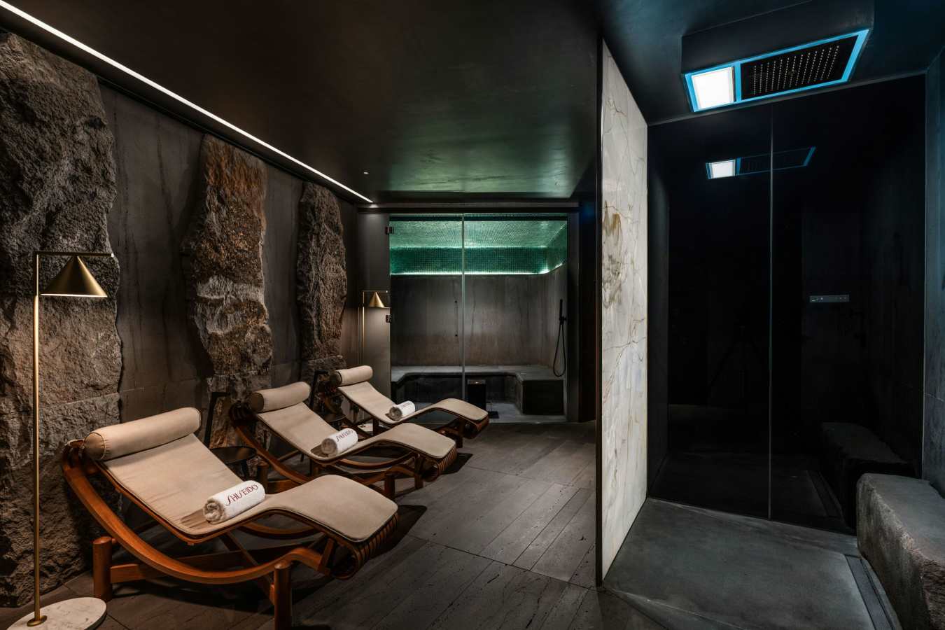 Cala di Volpe, a Luxury Collection Hotel - 154