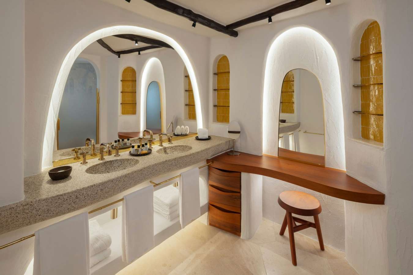 Cala di Volpe, a Luxury Collection Hotel - 107