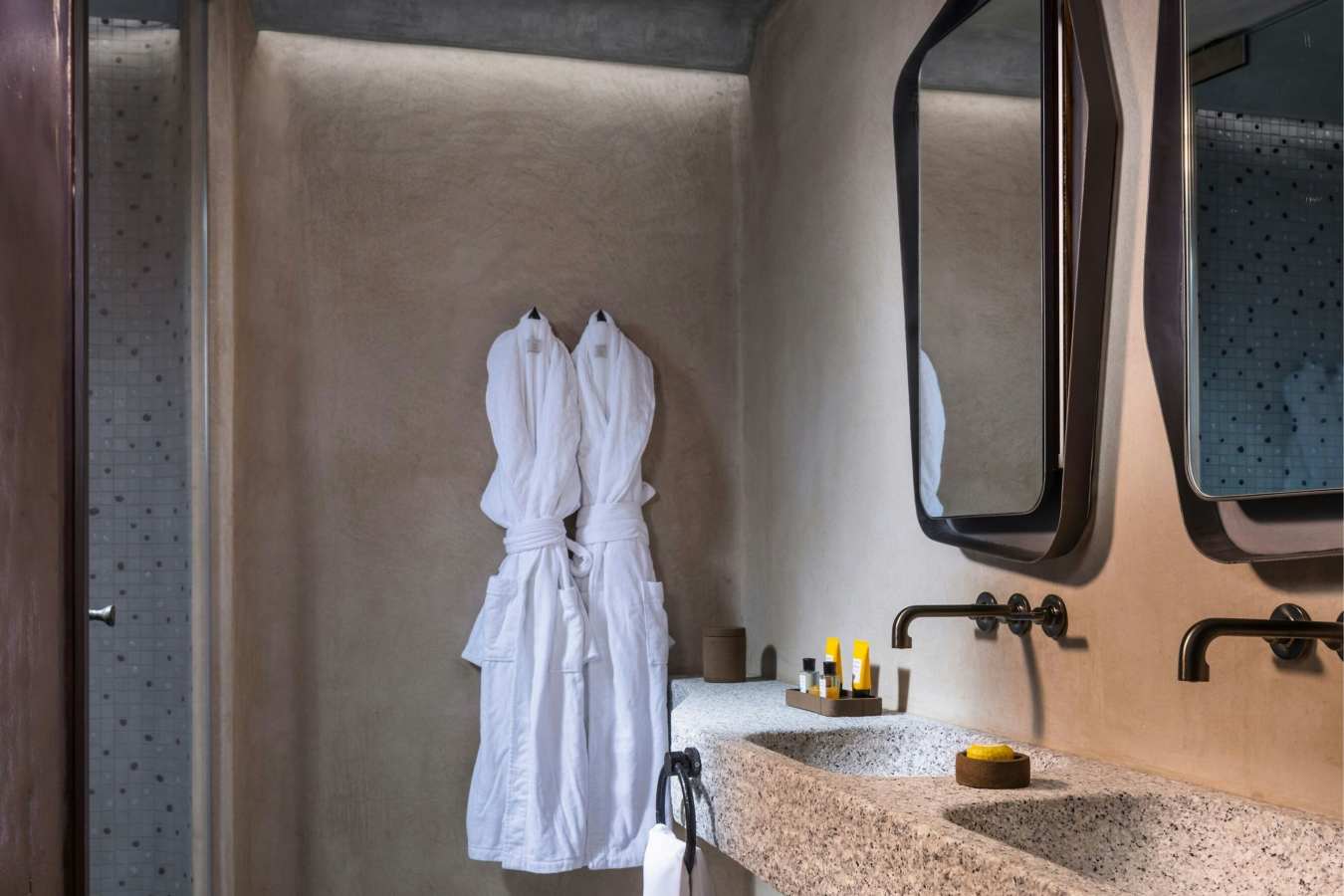 Cala di Volpe, a Luxury Collection Hotel - 100