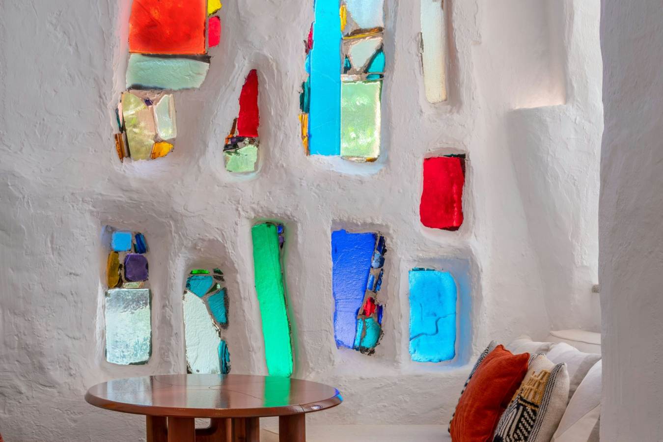 Cala di Volpe, a Luxury Collection Hotel - 20