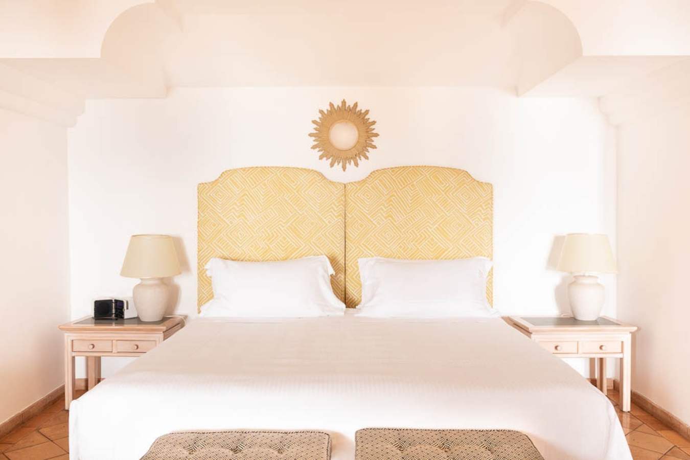 Hotel Il Pellicano- 42