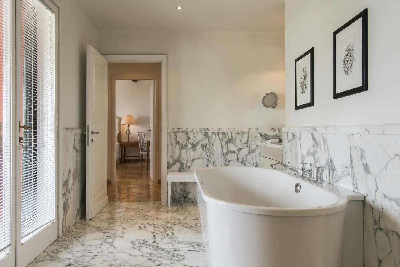 Hotel Il Pellicano- 68