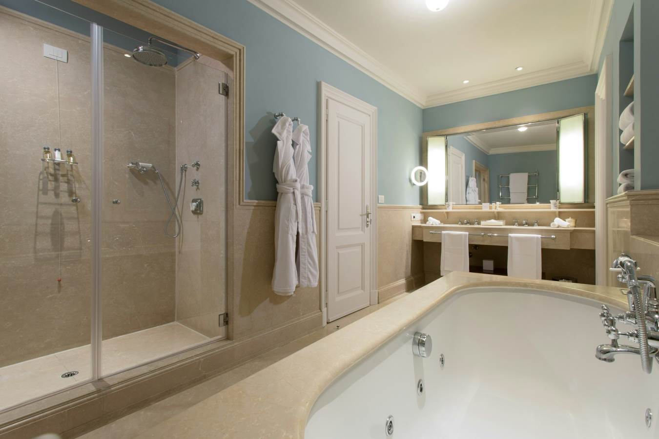 Hotel Lungarno- 92