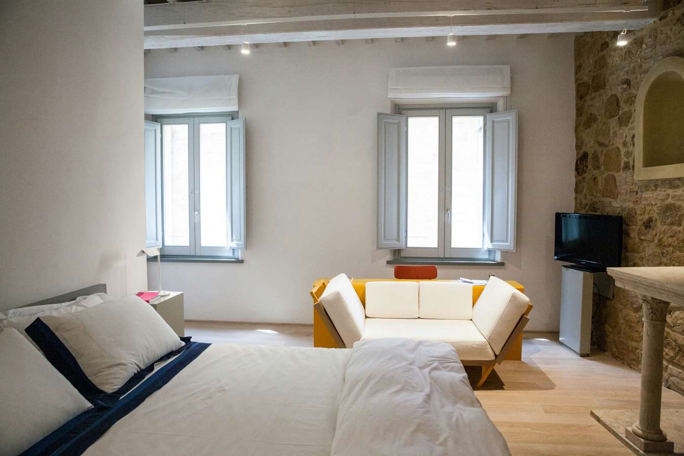 La Bandita Townhouse- 27