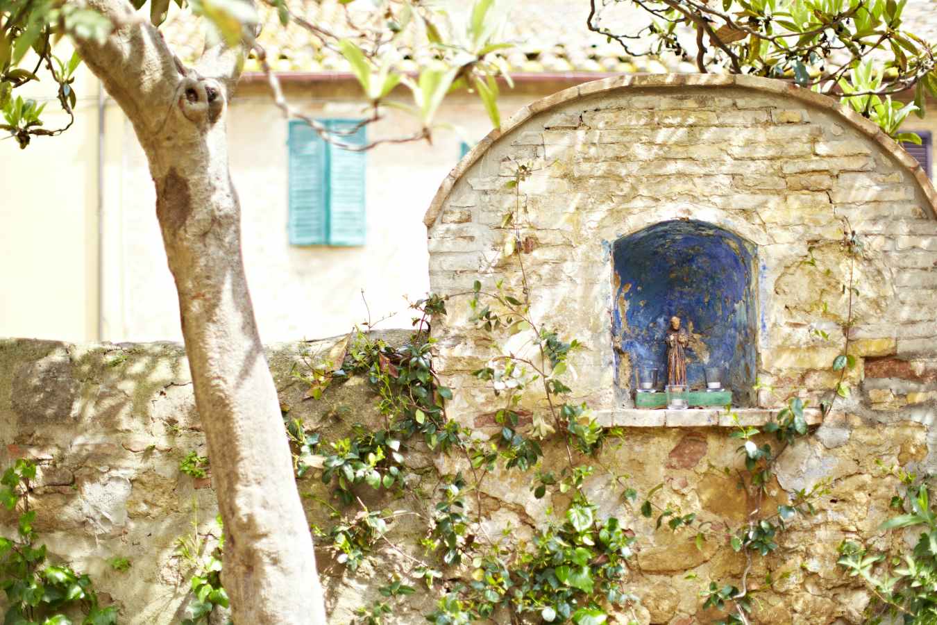 La Bandita Townhouse- 10