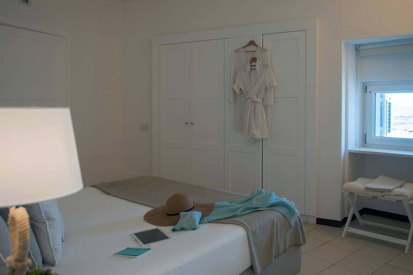 La Peschiera- 31