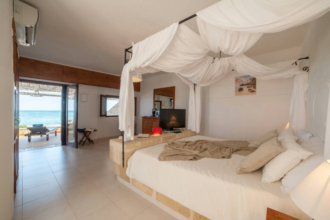 La Peschiera- 21