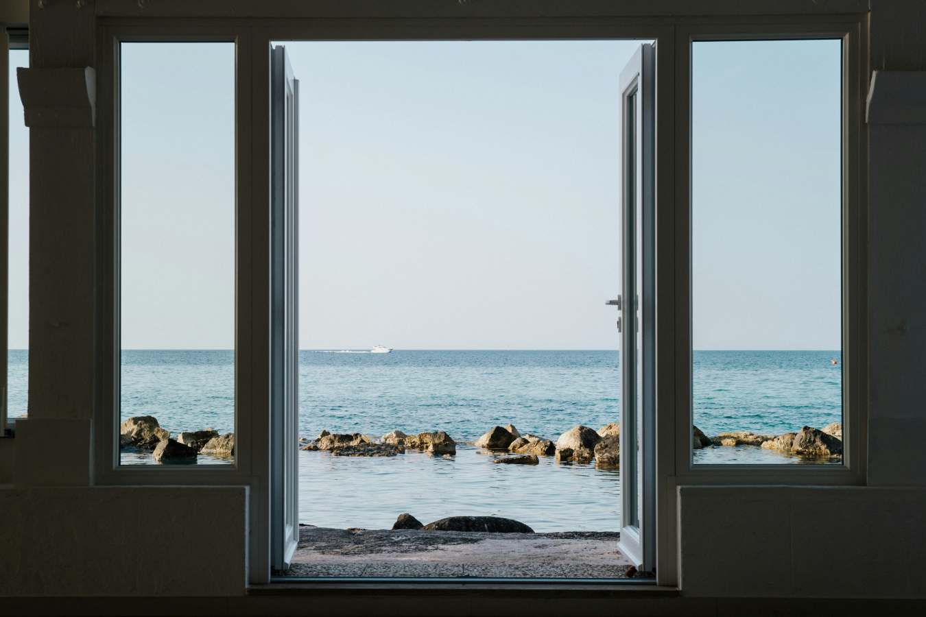La Peschiera- 43