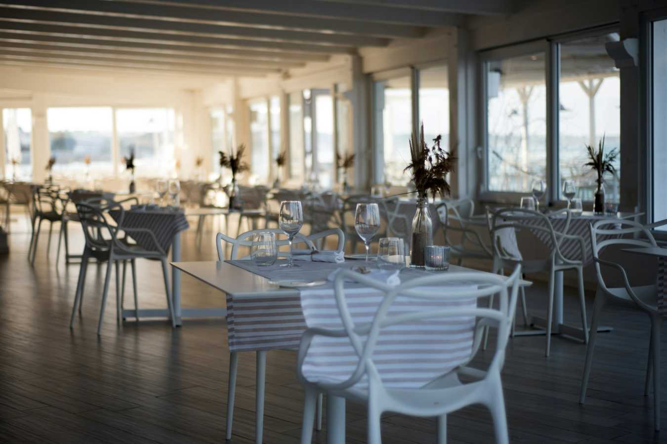La Peschiera- 48