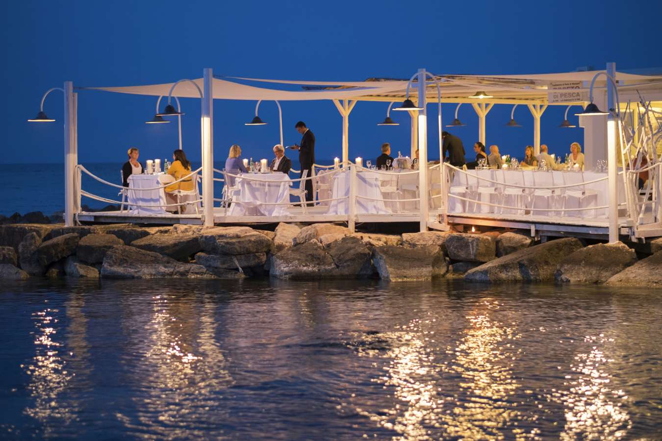 La Peschiera- 58