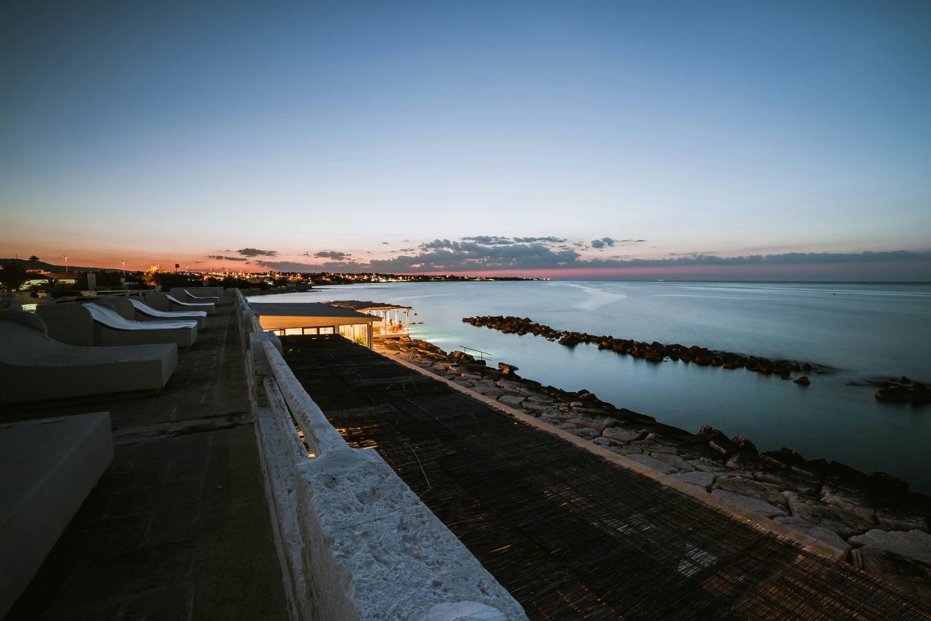La Peschiera- 57