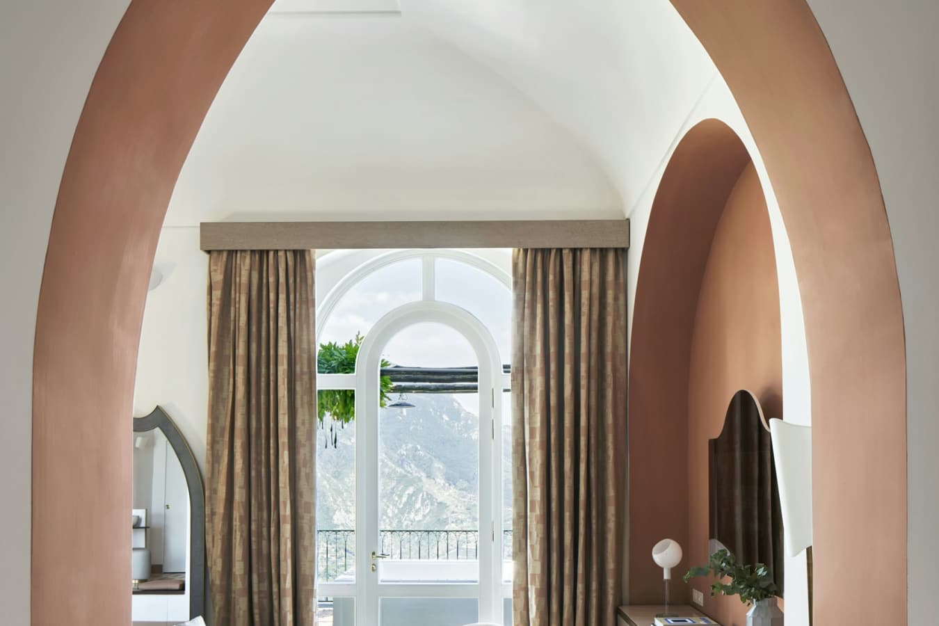 Palazzo Avino- 75