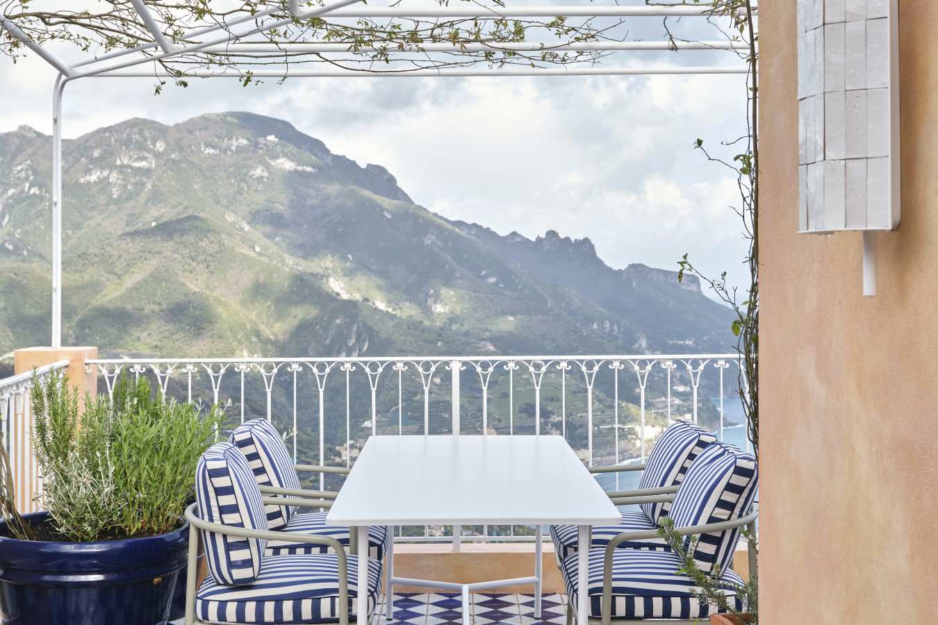 Palazzo Avino- 84
