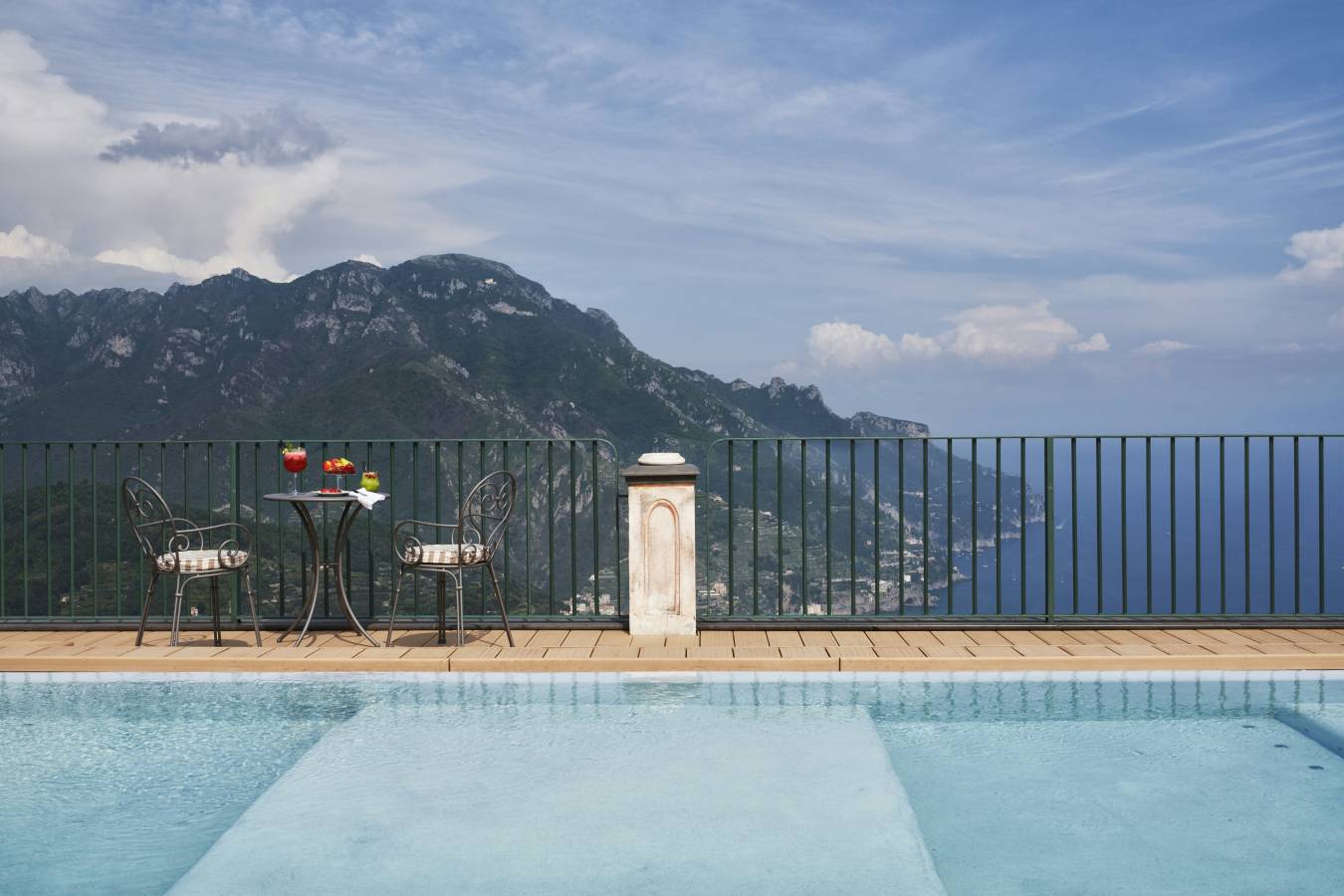 Palazzo Avino- 59