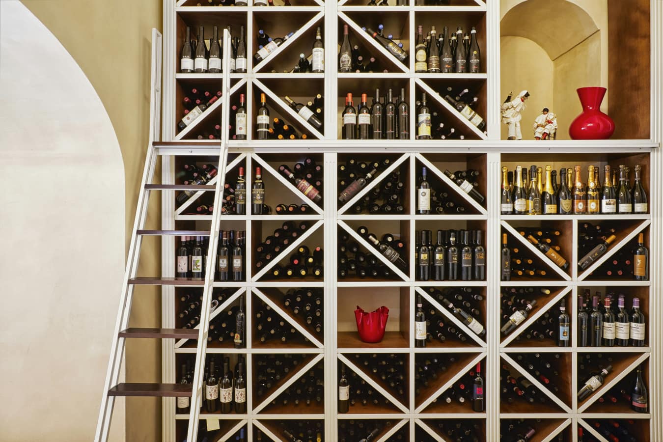 Palazzo Avino- 42