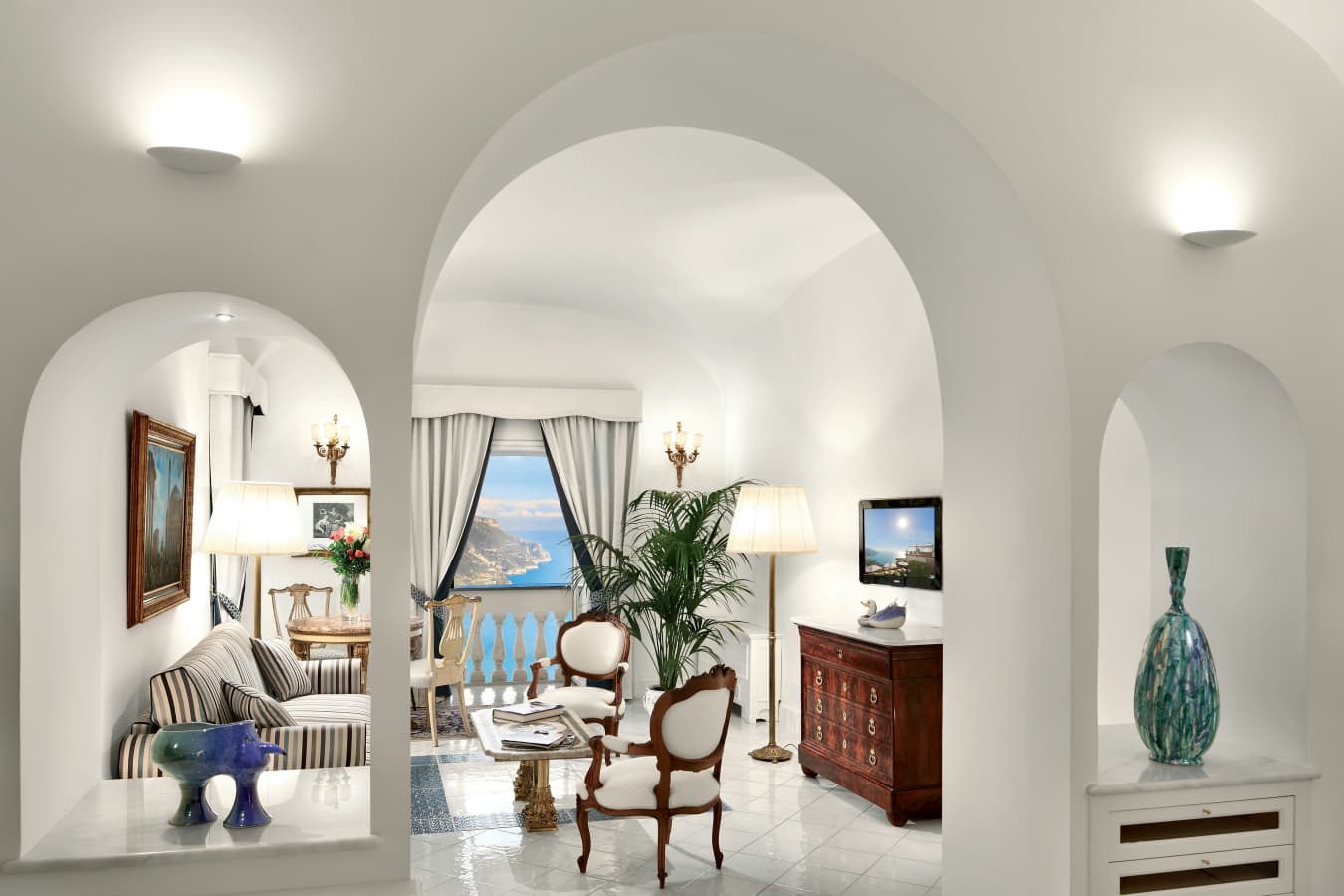 Palazzo Avino- 55