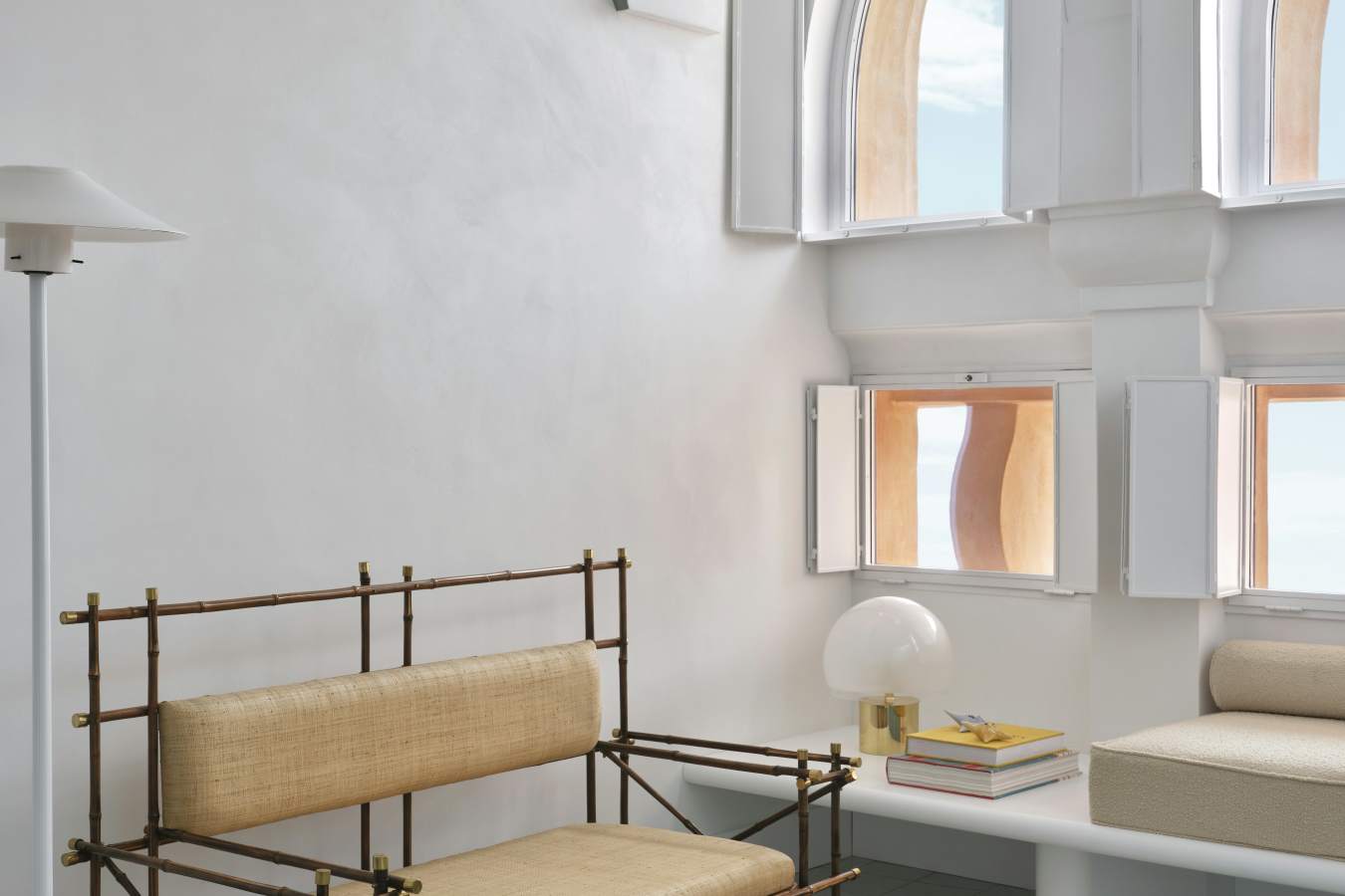 Palazzo Avino- 77