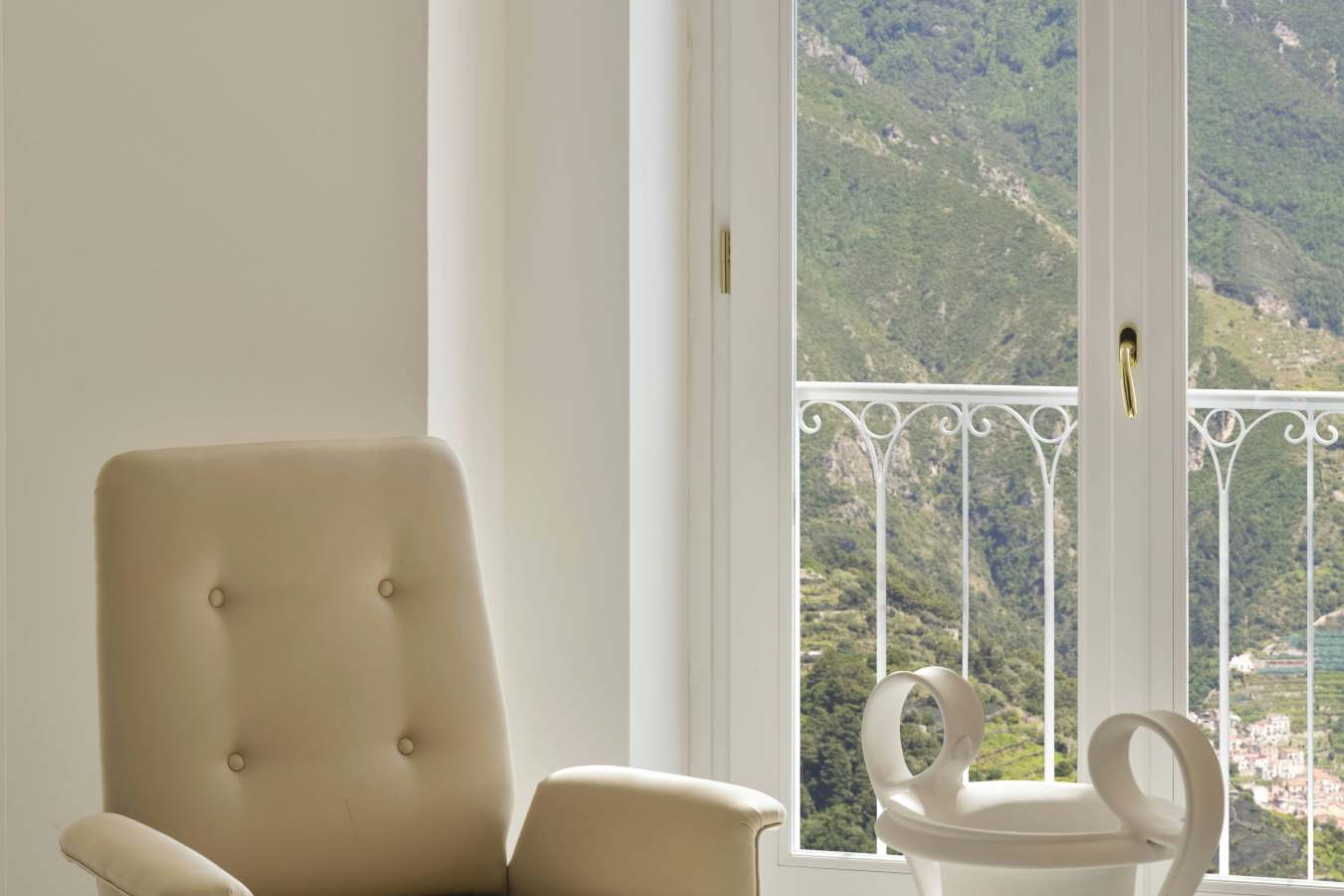 Palazzo Avino- 119