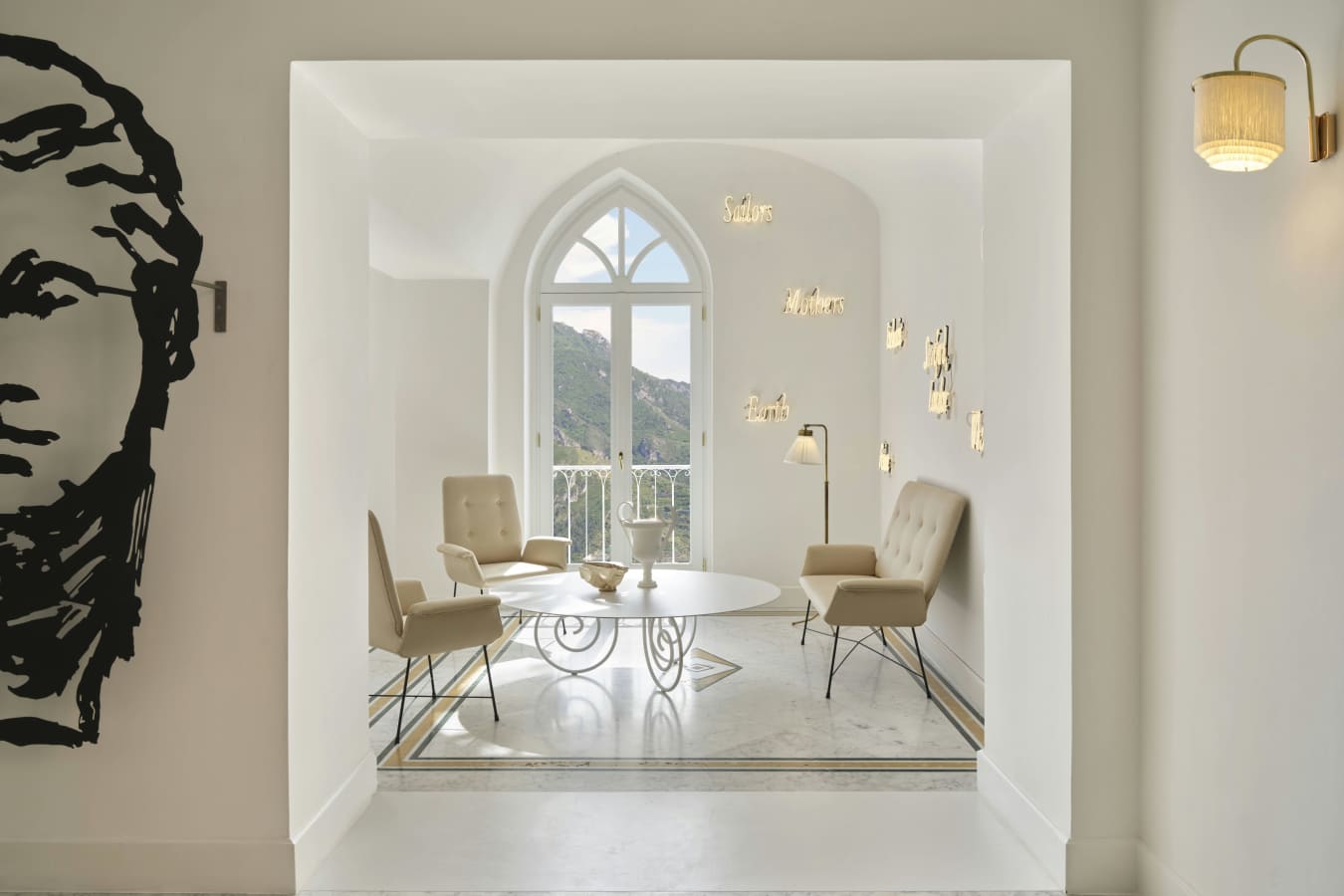 Palazzo Avino- 113