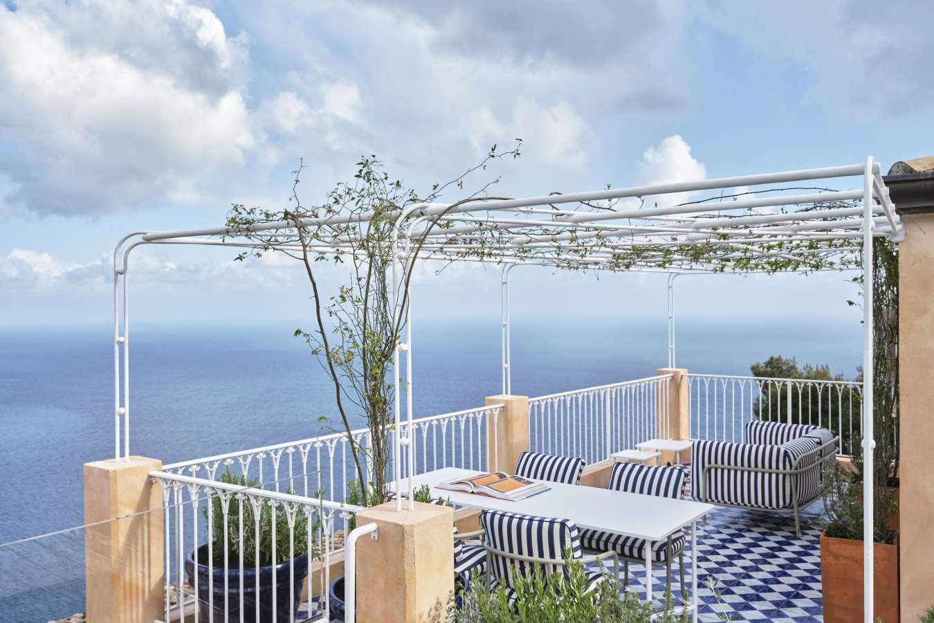 Palazzo Avino- 86