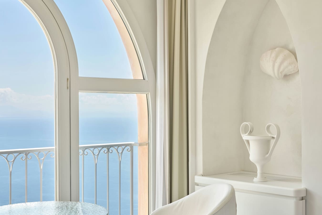 Palazzo Avino- 97