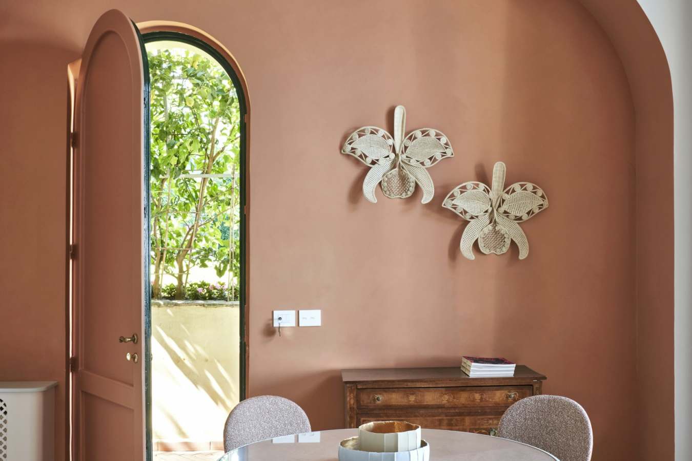 Palazzo Avino- 17