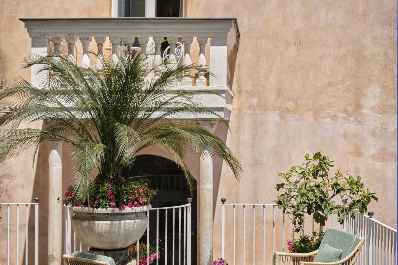 Palazzo Avino- 121