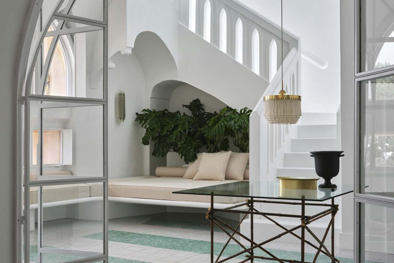 Palazzo Avino- 98