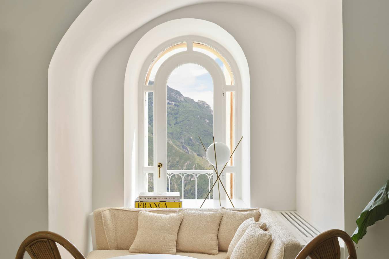 Palazzo Avino- 114