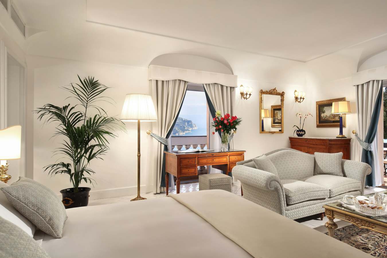 Palazzo Avino- 49