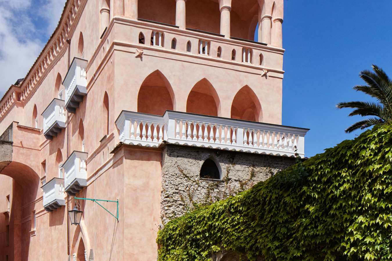Palazzo Avino- 35