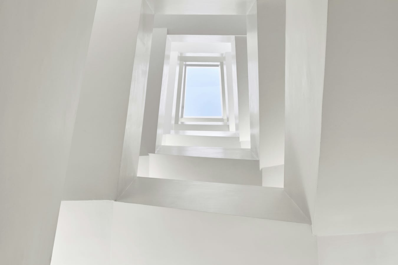 Palazzo Avino- 32