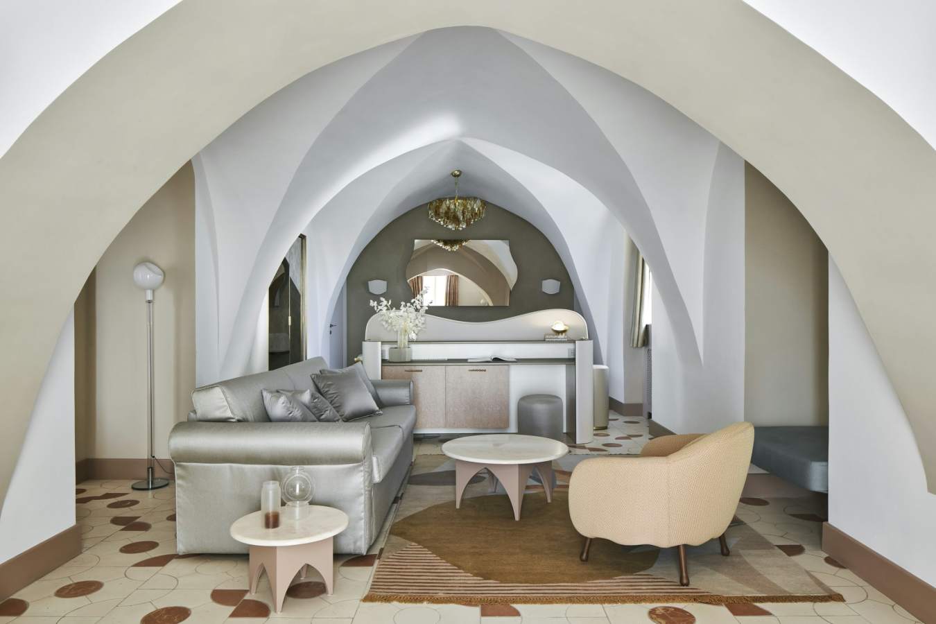 Palazzo Avino- 18
