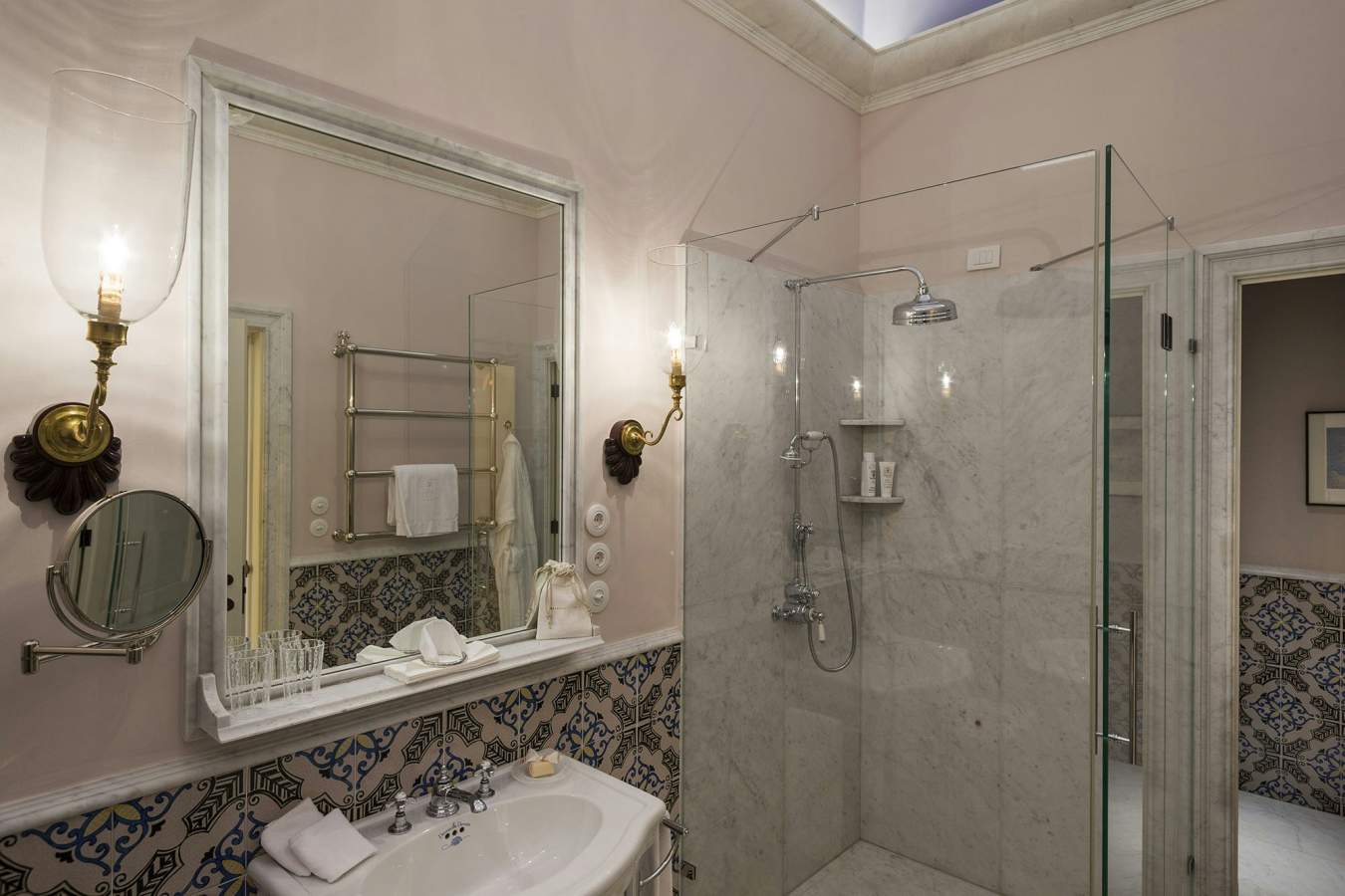 Palazzo Margherita- 71