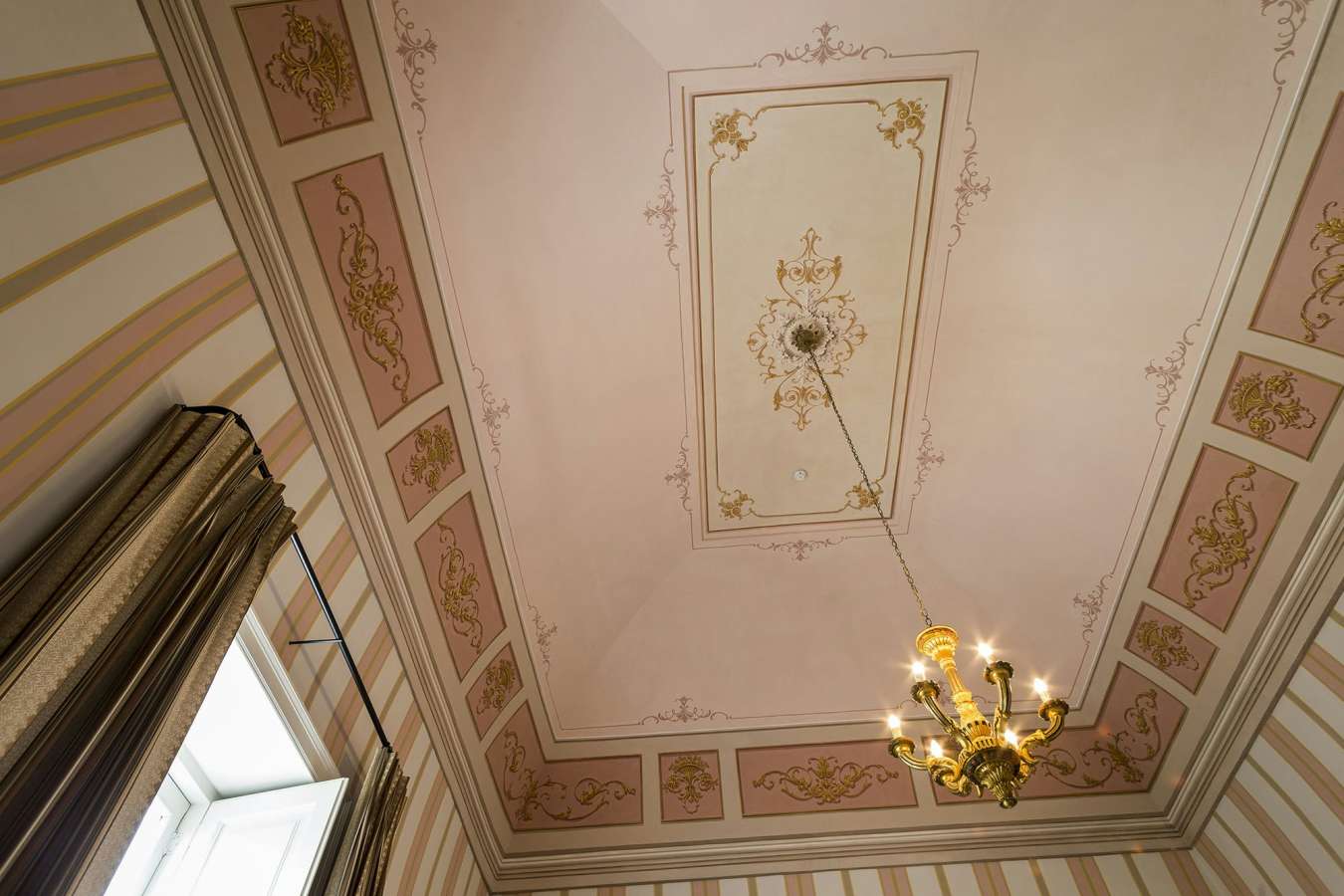Palazzo Margherita- 56