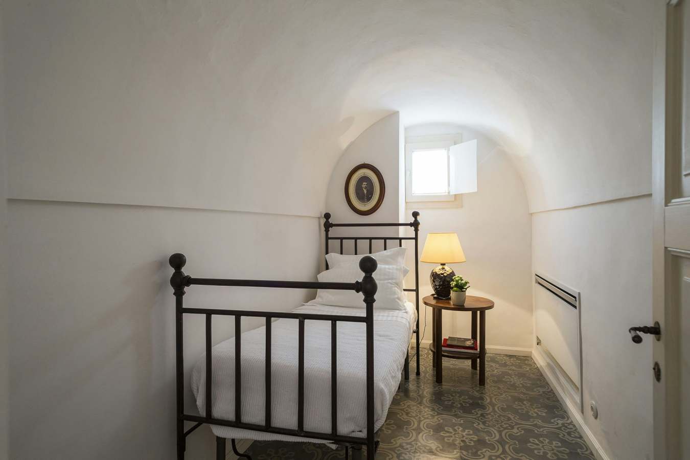 Palazzo Margherita- 53