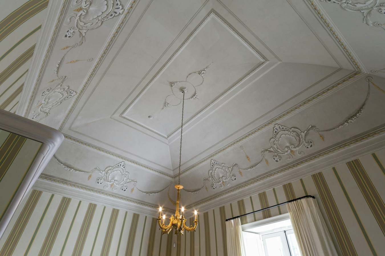 Palazzo Margherita- 59