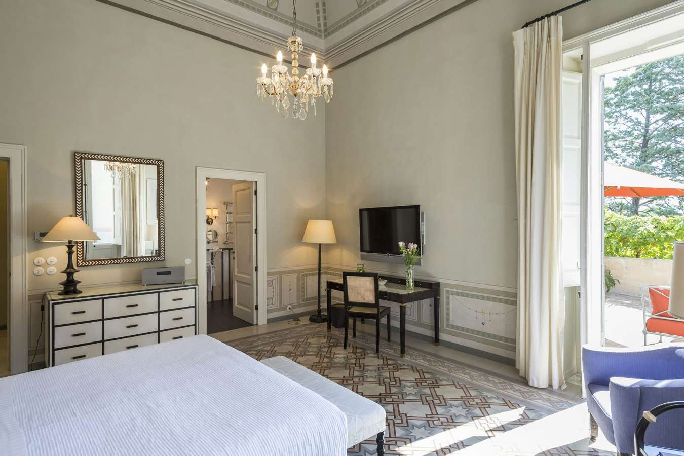 Palazzo Margherita- 67